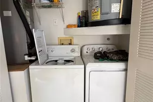 10512 Millriver Dr, New Port Richey, FL 34654 - Photo 13