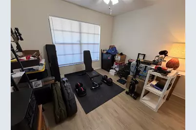 10512 Millriver Drive, New Port Richey, FL 34654 - Photo 7