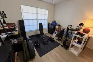 10512 Millriver Dr, New Port Richey, FL 34654 - Photo 7