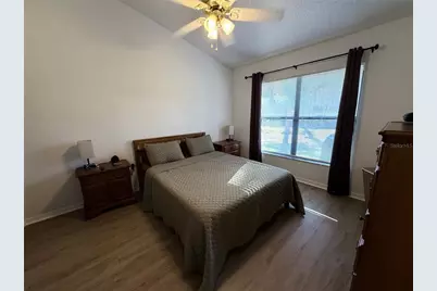 10512 Millriver Drive, New Port Richey, FL 34654 - Photo 9