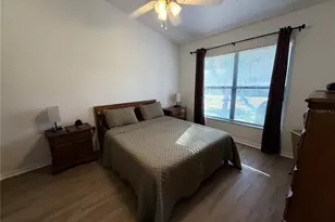 10512 Millriver Dr, New Port Richey, FL 34654 - Photo 9