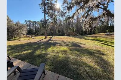 10512 Millriver Drive, New Port Richey, FL 34654 - Photo 15