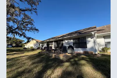 10512 Millriver Drive, New Port Richey, FL 34654 - Photo 17