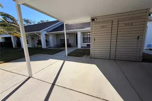 10512 Millriver Dr, New Port Richey, FL 34654 - Photo 3