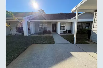 10512 Millriver Drive, New Port Richey, FL 34654 - Photo 1