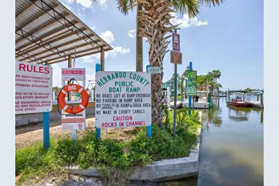 4290 Carlos Court, Hernando Beach, FL 34607 - Photo 65