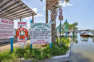 4290 Carlos Ct, Hernando Beach, FL 34607 - Photo 65