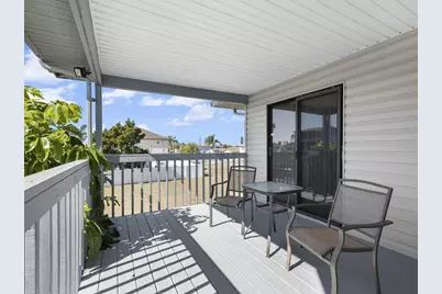 4290 Carlos Court, Hernando Beach, FL 34607 - Photo 33