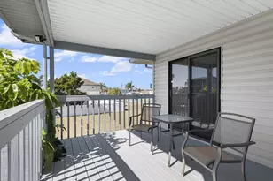 4290 Carlos Ct, Hernando Beach, FL 34607 - Photo 33