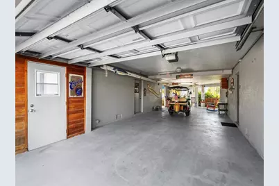 4290 Carlos Court, Hernando Beach, FL 34607 - Photo 41