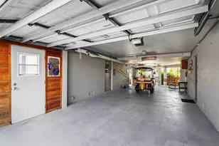 4290 Carlos Ct, Hernando Beach, FL 34607 - Photo 41