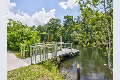 4290 Carlos Court, Hernando Beach, FL 34607 - Photo 85