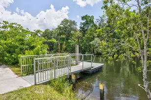 4290 Carlos Ct, Hernando Beach, FL 34607 - Photo 85