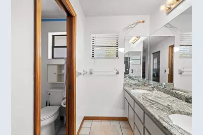 4290 Carlos Court, Hernando Beach, FL 34607 - Photo 15