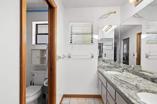 4290 Carlos Ct, Hernando Beach, FL 34607 - Photo 15