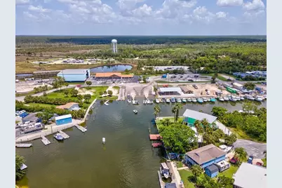 4290 Carlos Court, Hernando Beach, FL 34607 - Photo 67