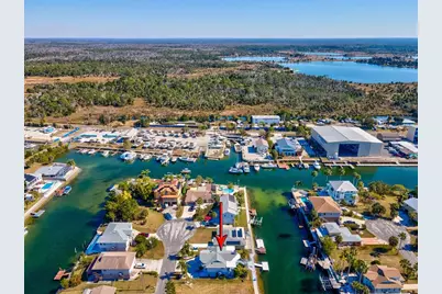 4290 Carlos Court, Hernando Beach, FL 34607 - Photo 63