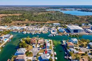 4290 Carlos Ct, Hernando Beach, FL 34607 - Photo 63