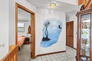 4290 Carlos Ct, Hernando Beach, FL 34607 - Photo 21