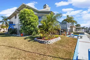 4290 Carlos Ct, Hernando Beach, FL 34607 - Photo 47