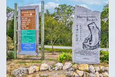 4290 Carlos Court, Hernando Beach, FL 34607 - Photo 69