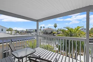 4290 Carlos Ct, Hernando Beach, FL 34607 - Photo 31