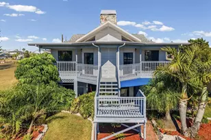 4290 Carlos Ct, Hernando Beach, FL 34607 - Photo 53