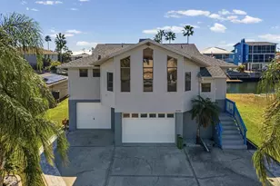 4290 Carlos Ct, Hernando Beach, FL 34607 - Photo 49