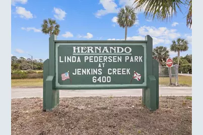 4290 Carlos Court, Hernando Beach, FL 34607 - Photo 71