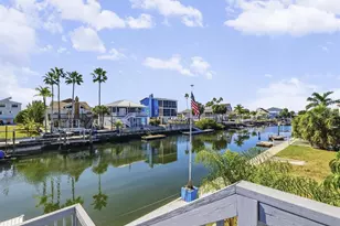 4290 Carlos Ct, Hernando Beach, FL 34607 - Photo 3