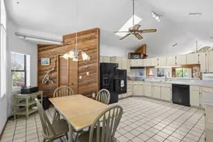 4290 Carlos Ct, Hernando Beach, FL 34607 - Photo 25