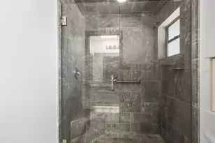 4290 Carlos Ct, Hernando Beach, FL 34607 - Photo 17