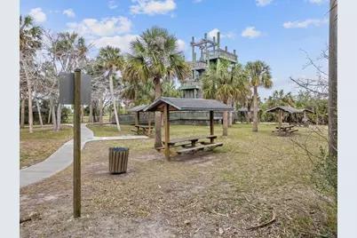 4290 Carlos Court, Hernando Beach, FL 34607 - Photo 75