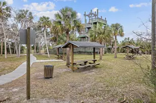 4290 Carlos Ct, Hernando Beach, FL 34607 - Photo 75