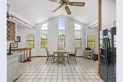 4290 Carlos Court, Hernando Beach, FL 34607 - Photo 29