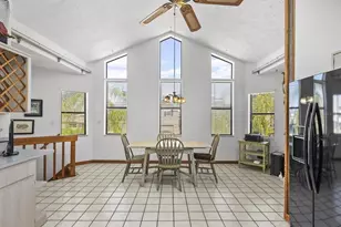 4290 Carlos Ct, Hernando Beach, FL 34607 - Photo 29