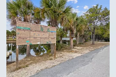 4290 Carlos Court, Hernando Beach, FL 34607 - Photo 73