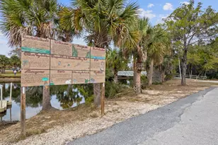 4290 Carlos Ct, Hernando Beach, FL 34607 - Photo 73