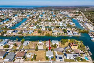 4290 Carlos Ct, Hernando Beach, FL 34607 - Photo 61