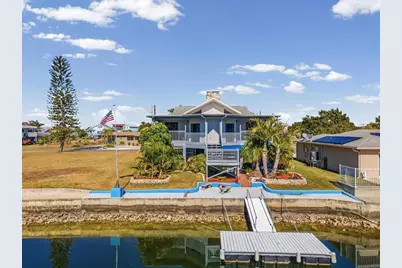 4290 Carlos Court, Hernando Beach, FL 34607 - Photo 7