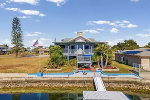 4290 Carlos Ct, Hernando Beach, FL 34607 - Photo 7