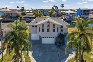 4290 Carlos Ct, Hernando Beach, FL 34607 - Photo 51