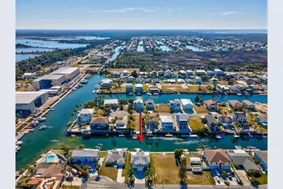 4290 Carlos Court, Hernando Beach, FL 34607 - Photo 57