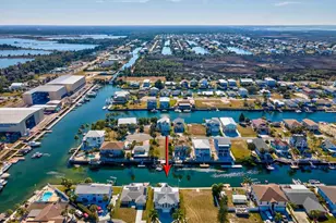 4290 Carlos Ct, Hernando Beach, FL 34607 - Photo 57