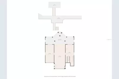 4290 Carlos Court, Hernando Beach, FL 34607 - Photo 91