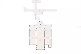 4290 Carlos Ct, Hernando Beach, FL 34607 - Photo 91