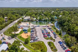 4290 Carlos Ct, Hernando Beach, FL 34607 - Photo 81