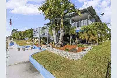 4290 Carlos Court, Hernando Beach, FL 34607 - Photo 45