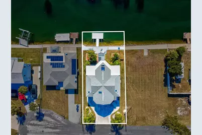 4290 Carlos Court, Hernando Beach, FL 34607 - Photo 55