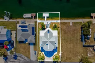 4290 Carlos Ct, Hernando Beach, FL 34607 - Photo 55